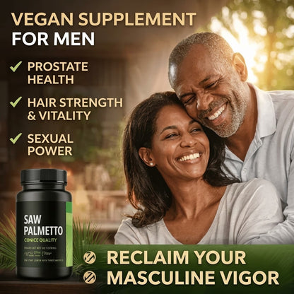 Vitamin B Complex Capsules for Adults – B1, B6 & B12