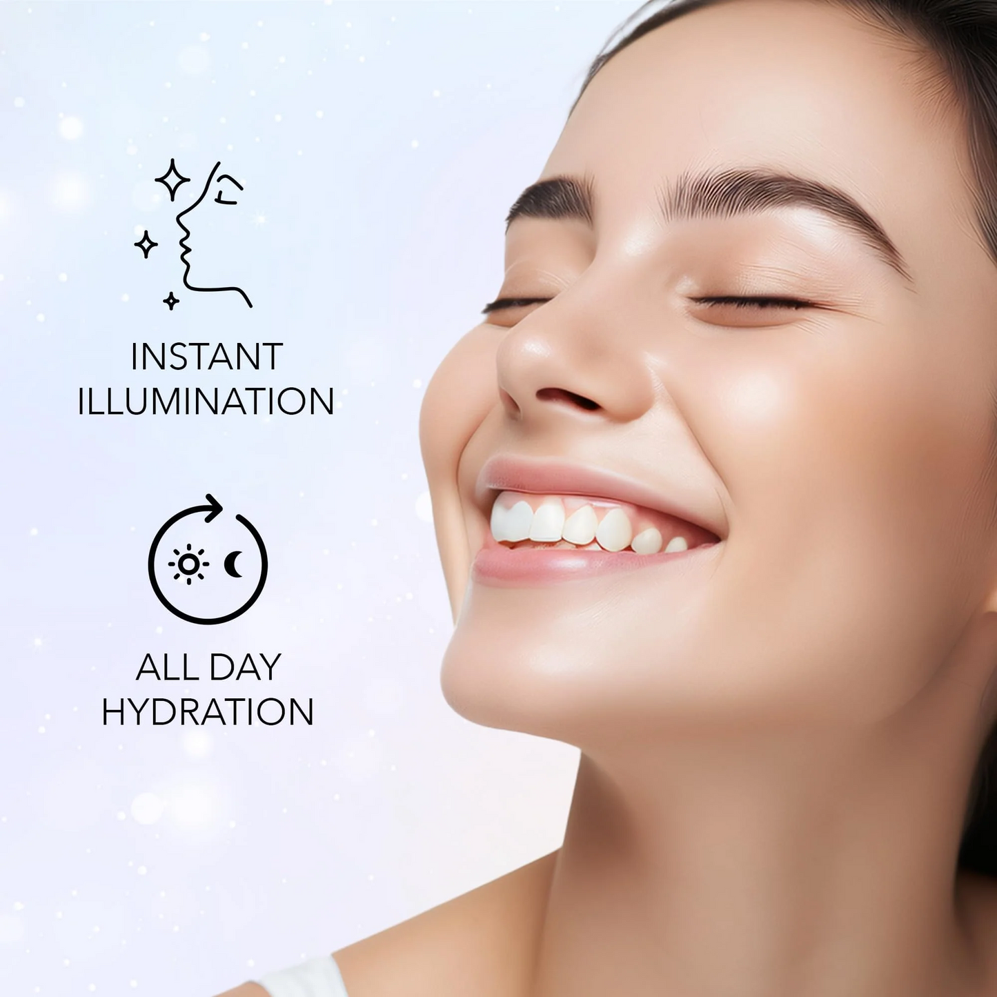 Salmon  Exosome Peel-Off Mask – Hydrating Korean Skincare Mask for Firming & Smoother