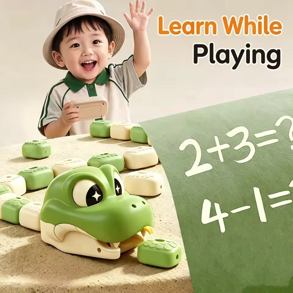 RC Mechanical Snake Toy Interactive Animal Car with Sound Effects