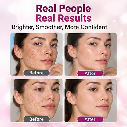 Arbutin + TXA Face Cream – Brightening & Smoothing Skincare