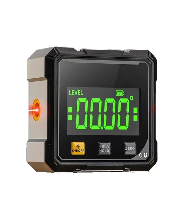 Product - Digital Angle Finder