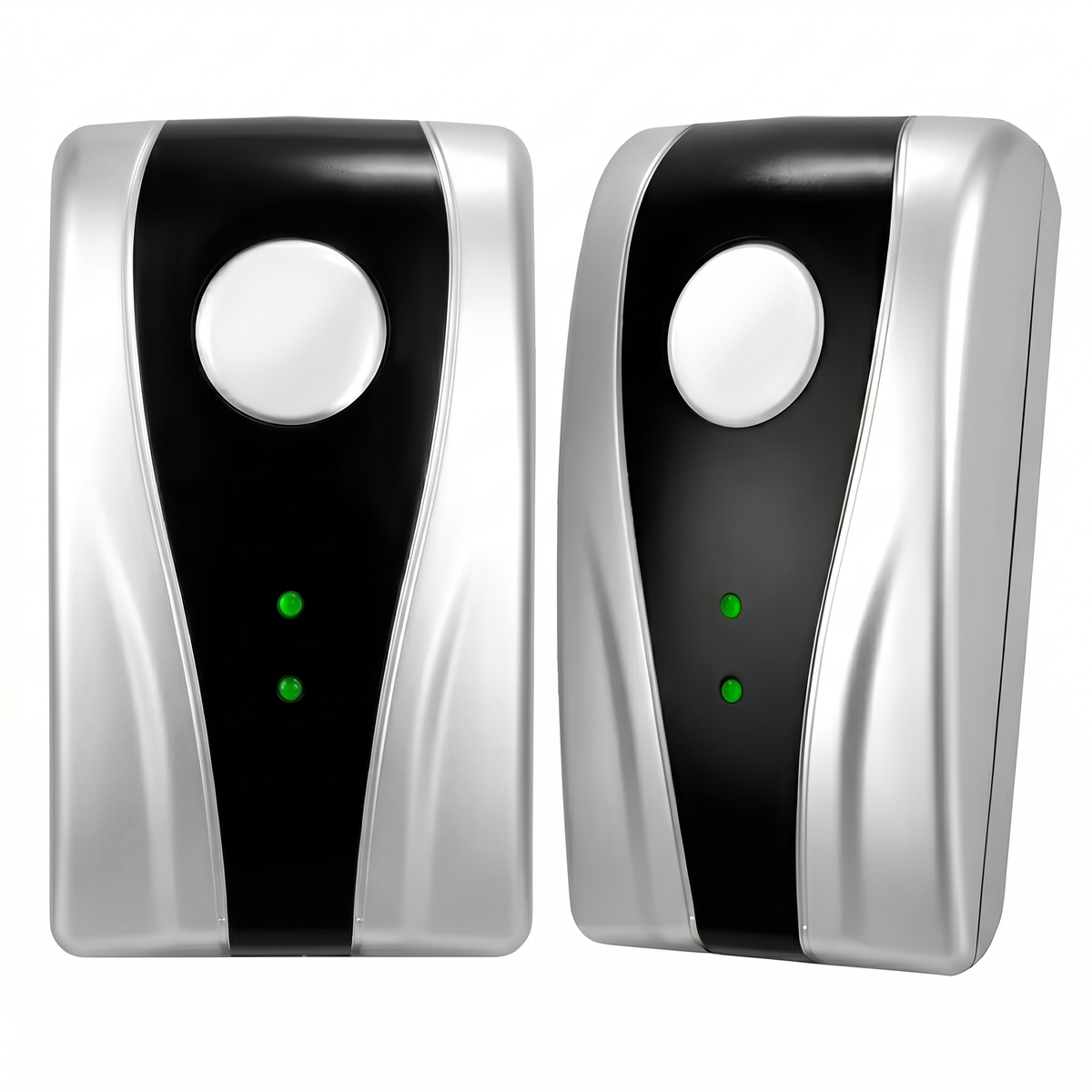 Smart Home Energy Saver - Voltage Stabilizer